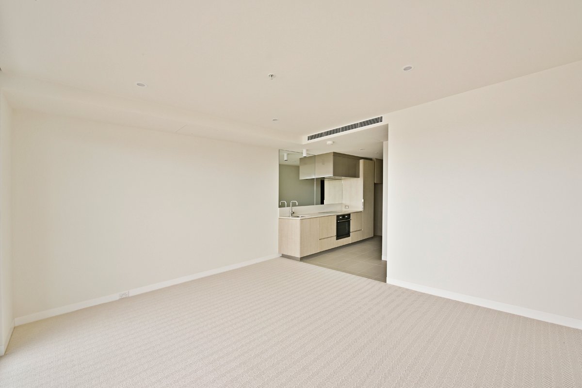 Gallery: 608/68 Wests Road