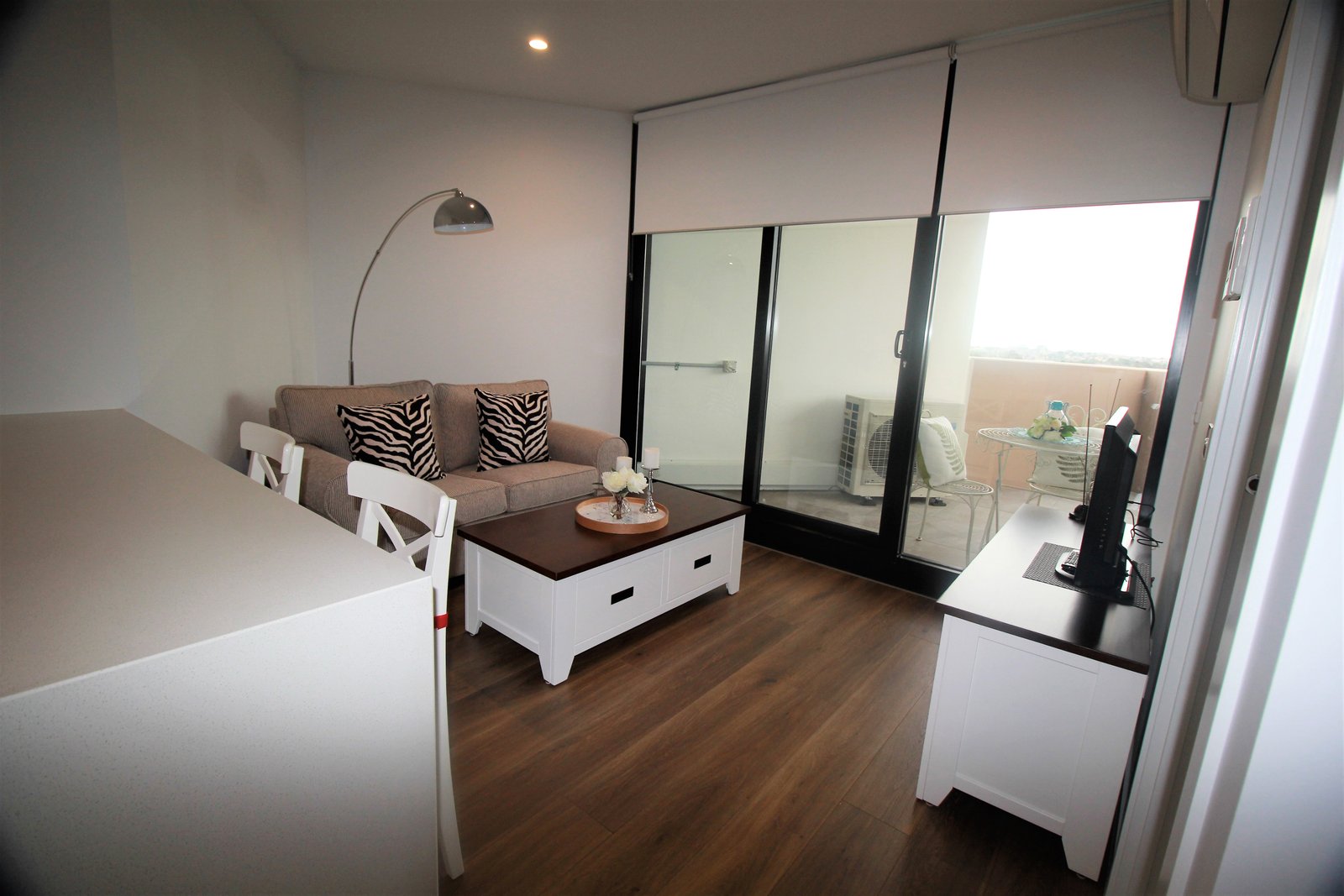 Gallery: 608/70 Batesford Road