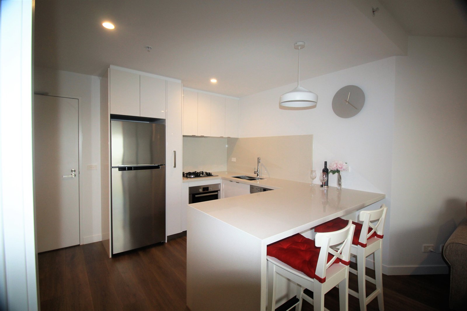 Gallery: 608/70 Batesford Road