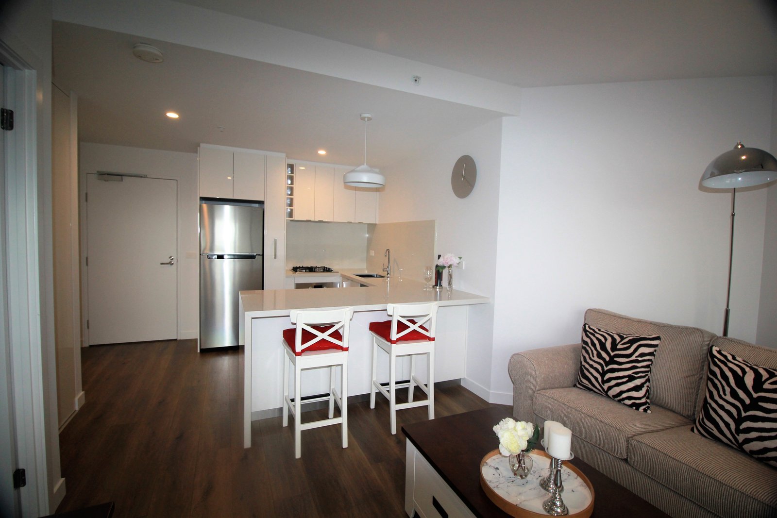 Gallery: 608/70 Batesford Road