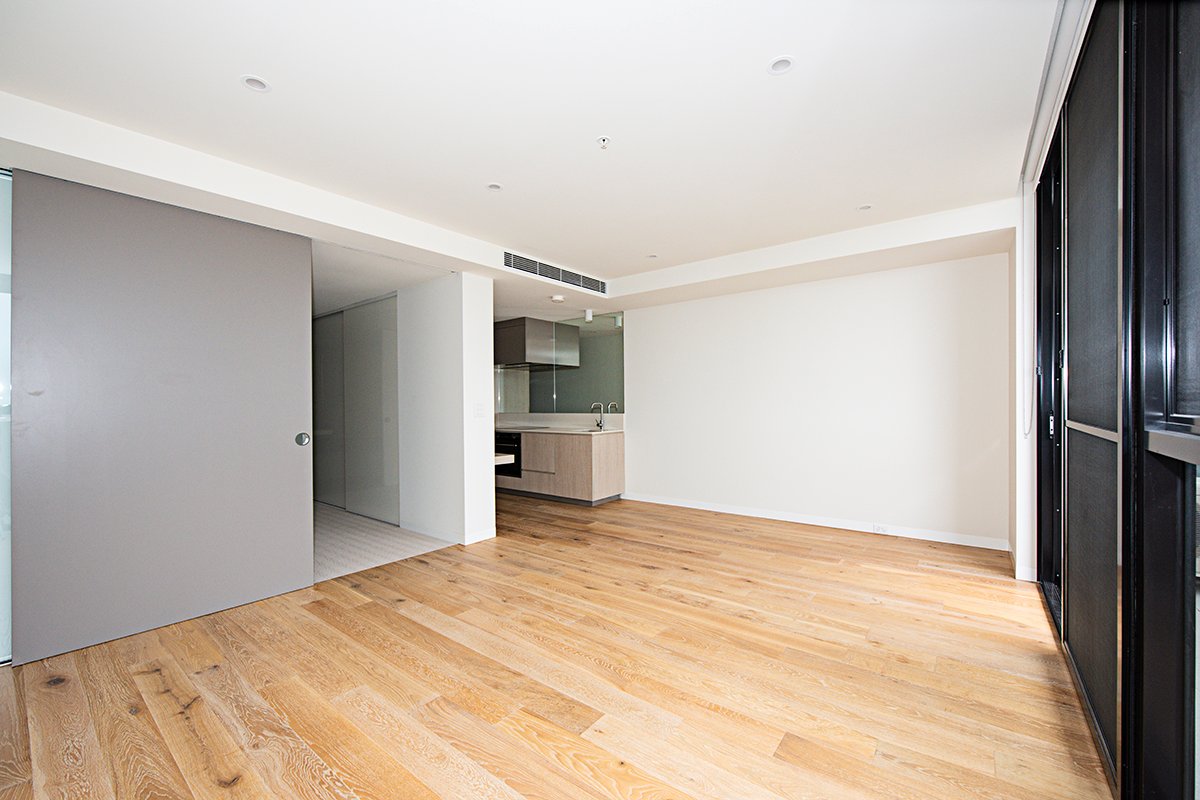 Gallery: 608/72 Wests Road