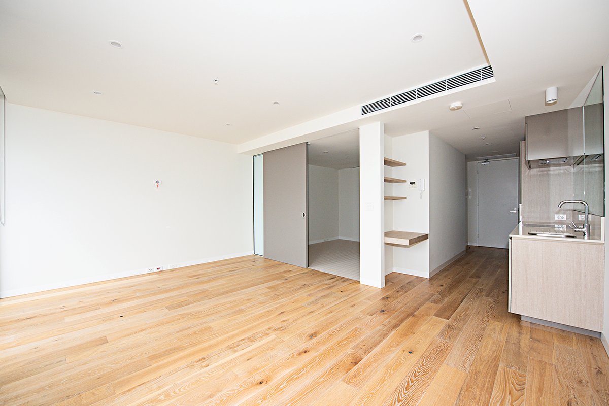 Gallery: 608/72 Wests Road