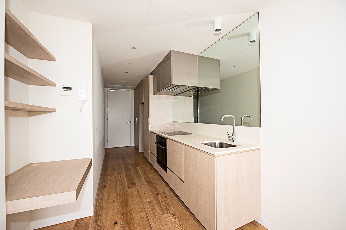 Gallery: 608/72 Wests Road