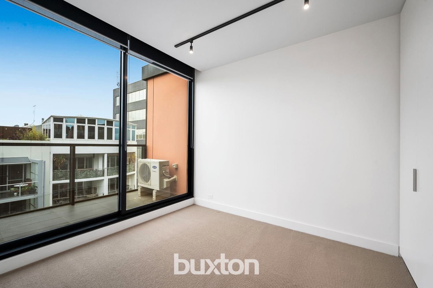 Gallery: 608/97 Palmerston Crescent