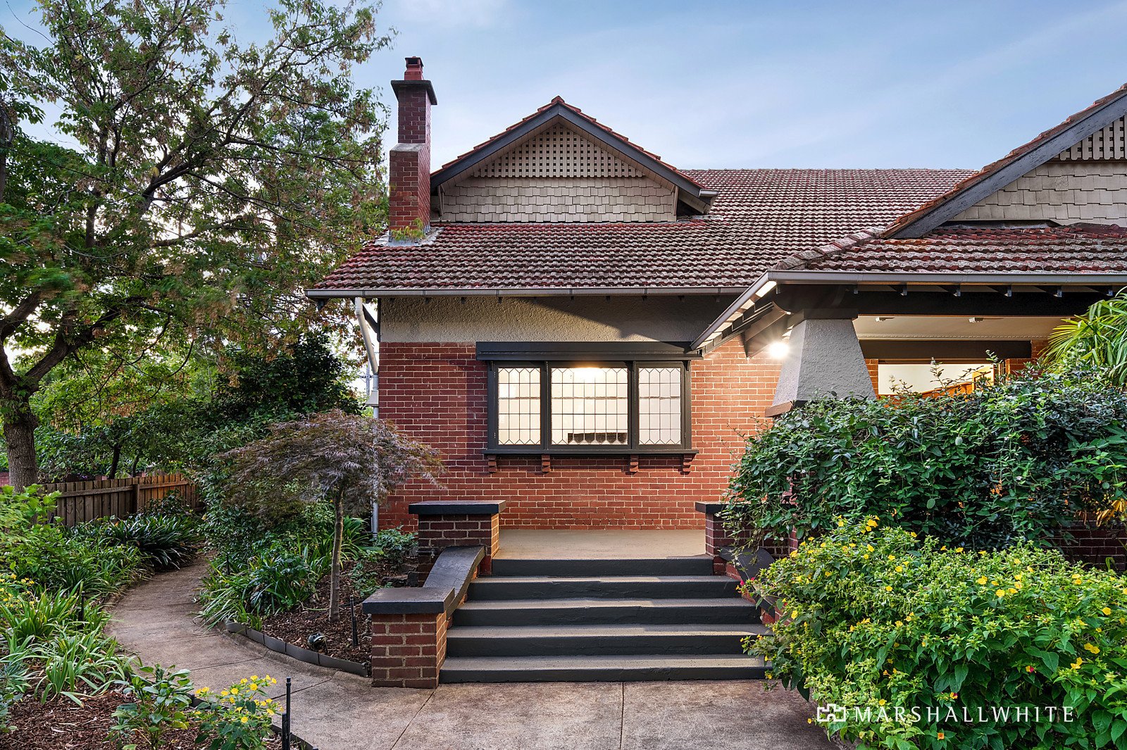 609 Burke Road, Camberwell, VIC