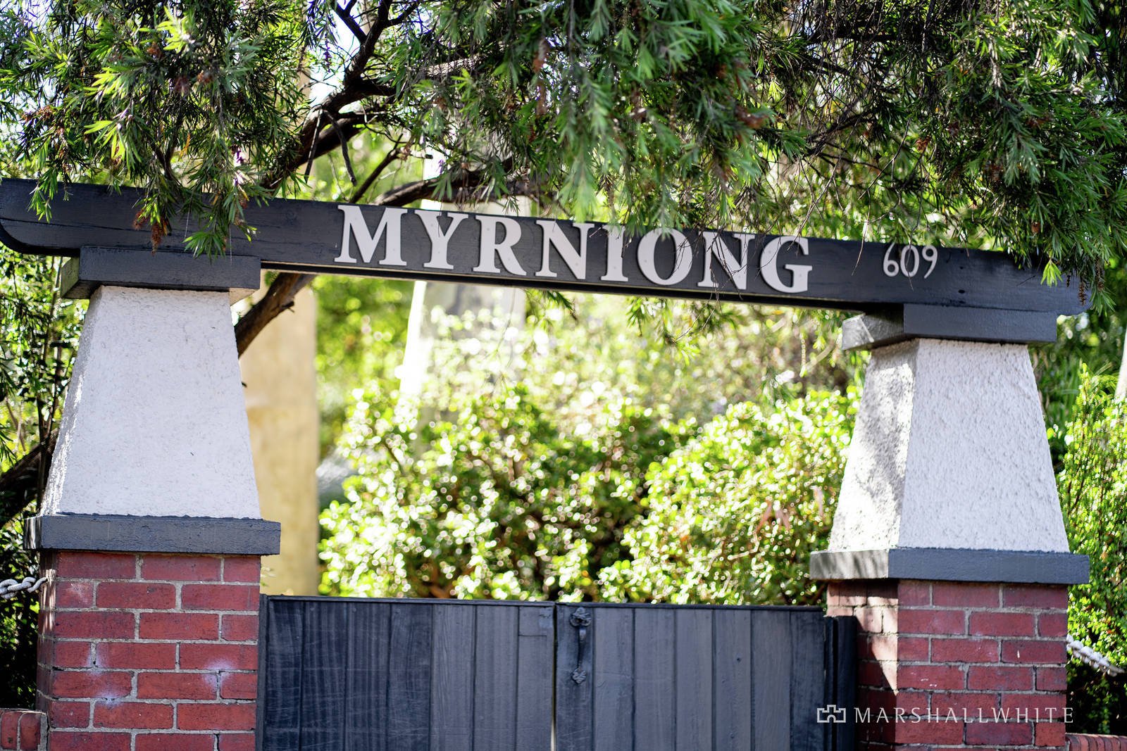 609 Burke Road, Camberwell, VIC