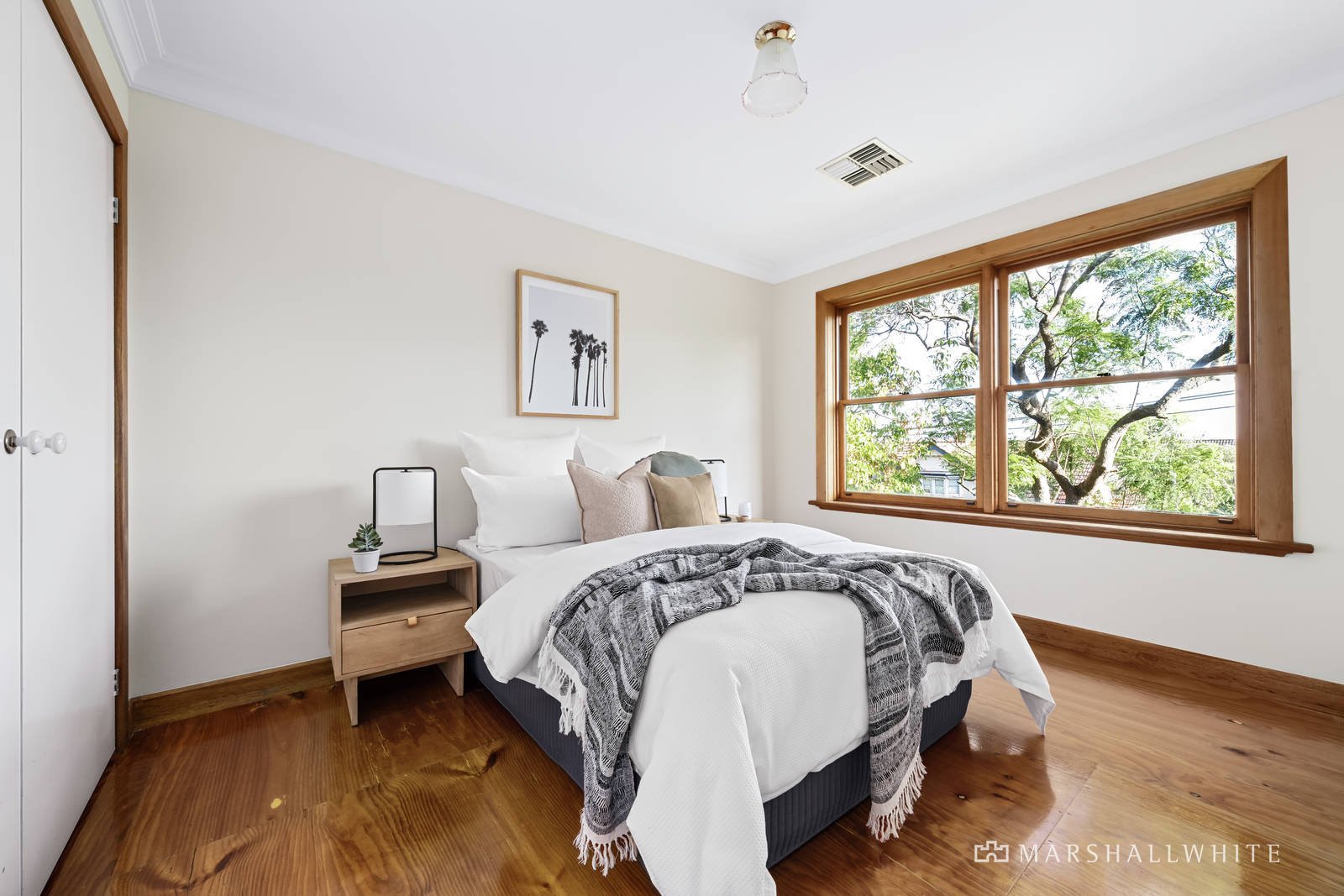 609 Burke Road, Camberwell, VIC