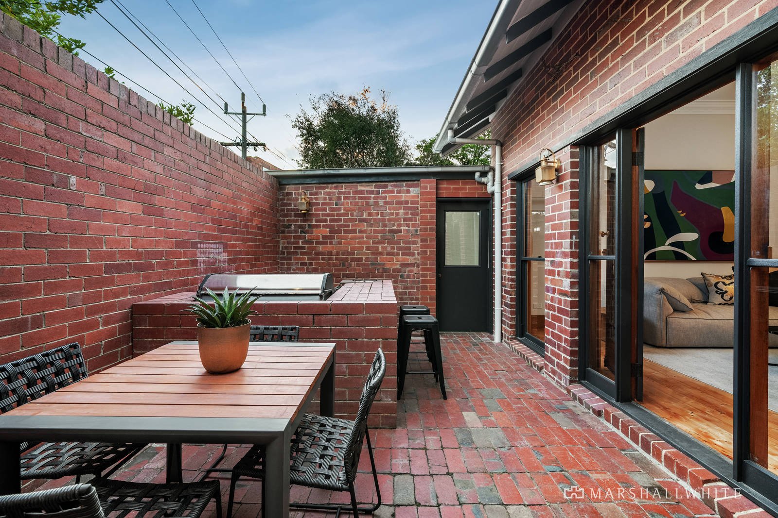 609 Burke Road, Camberwell, VIC