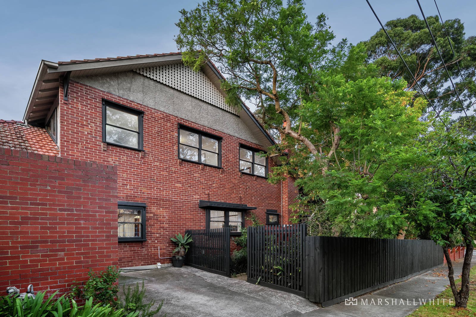 609 Burke Road, Camberwell, VIC