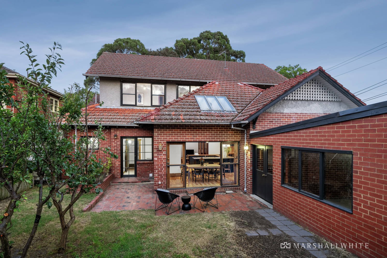 609 Burke Road, Camberwell, VIC