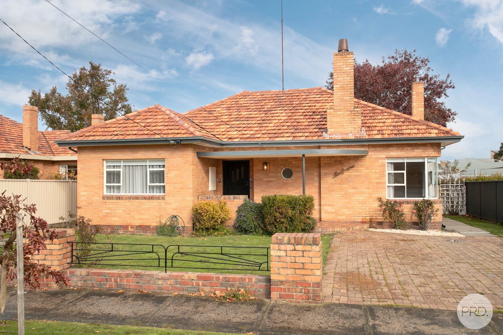 609 Howitt Street SOLDIERS HILL 1