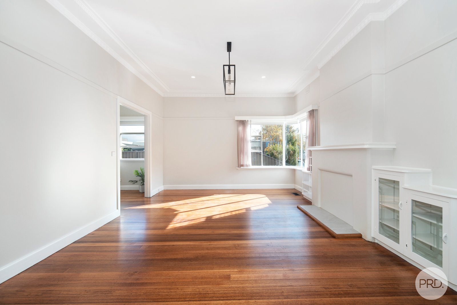 609 Howitt Street SOLDIERS HILL 2