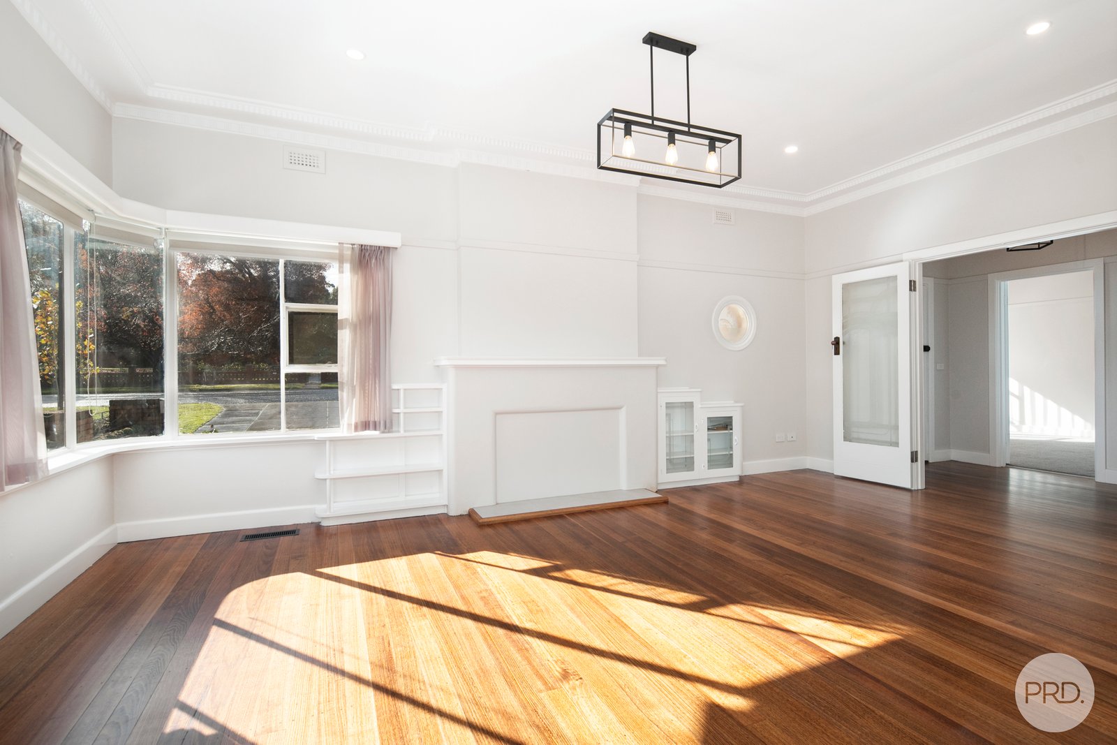 609 Howitt Street SOLDIERS HILL 3