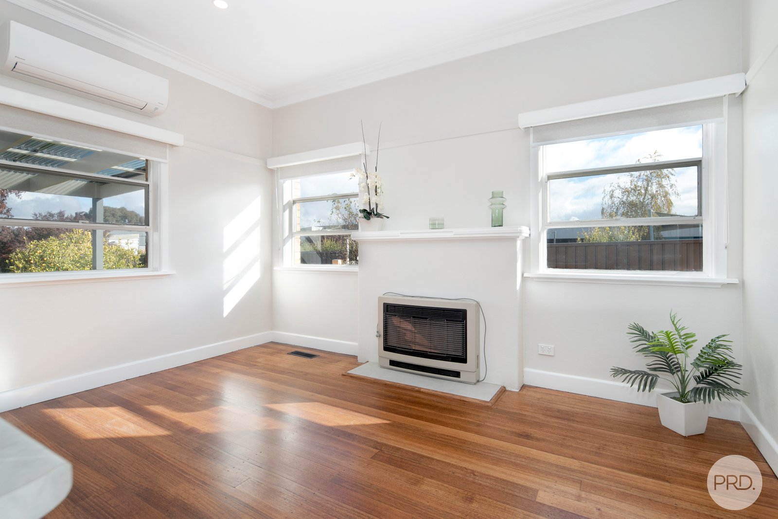 609 Howitt Street SOLDIERS HILL 4