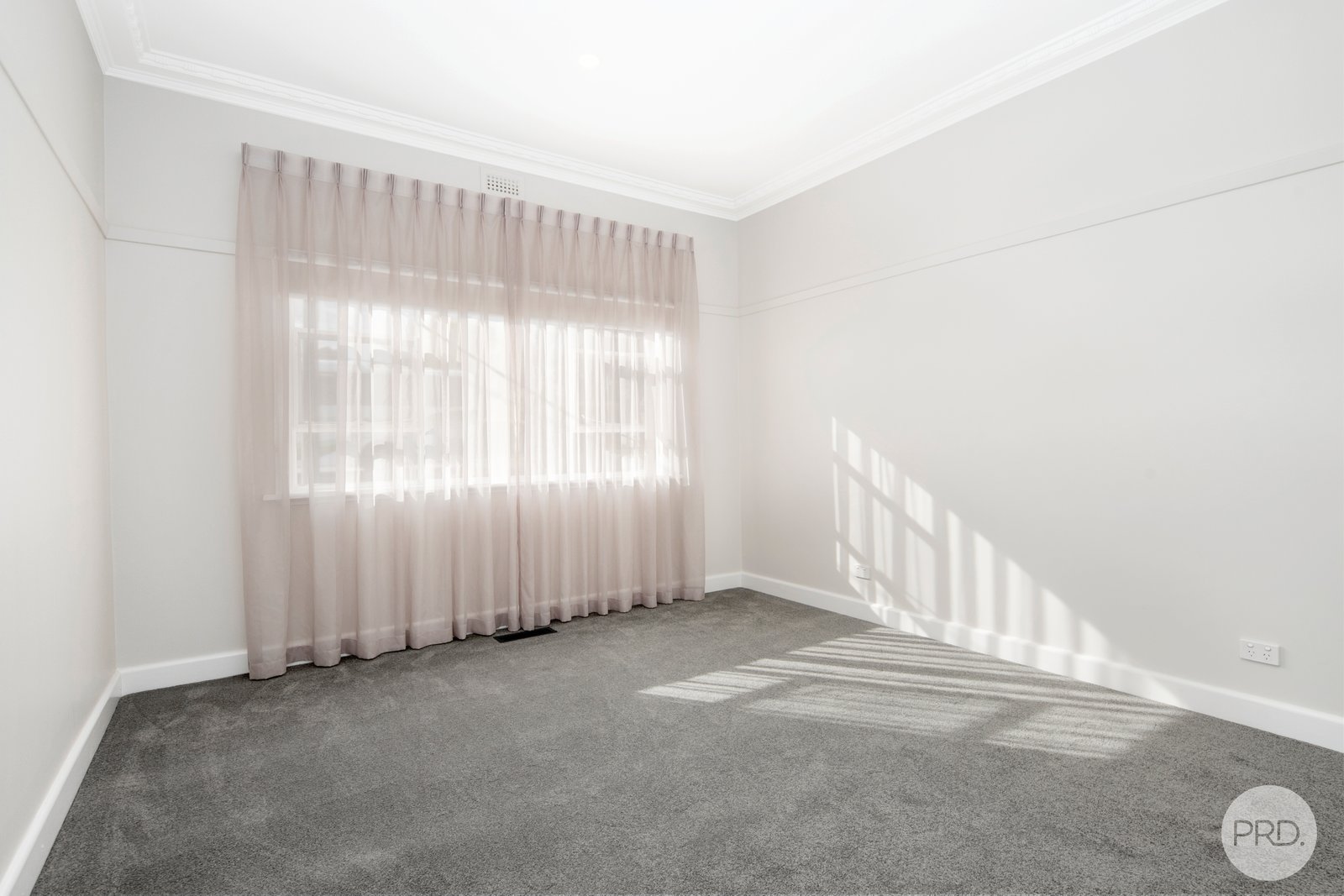 609 Howitt Street SOLDIERS HILL 5