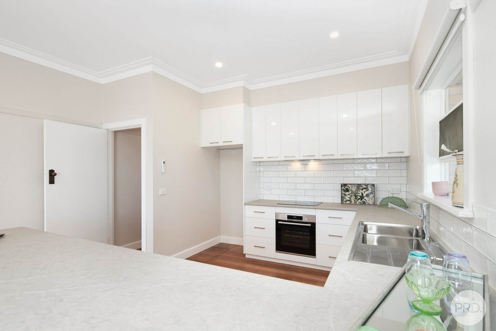 609 Howitt Street SOLDIERS HILL 6