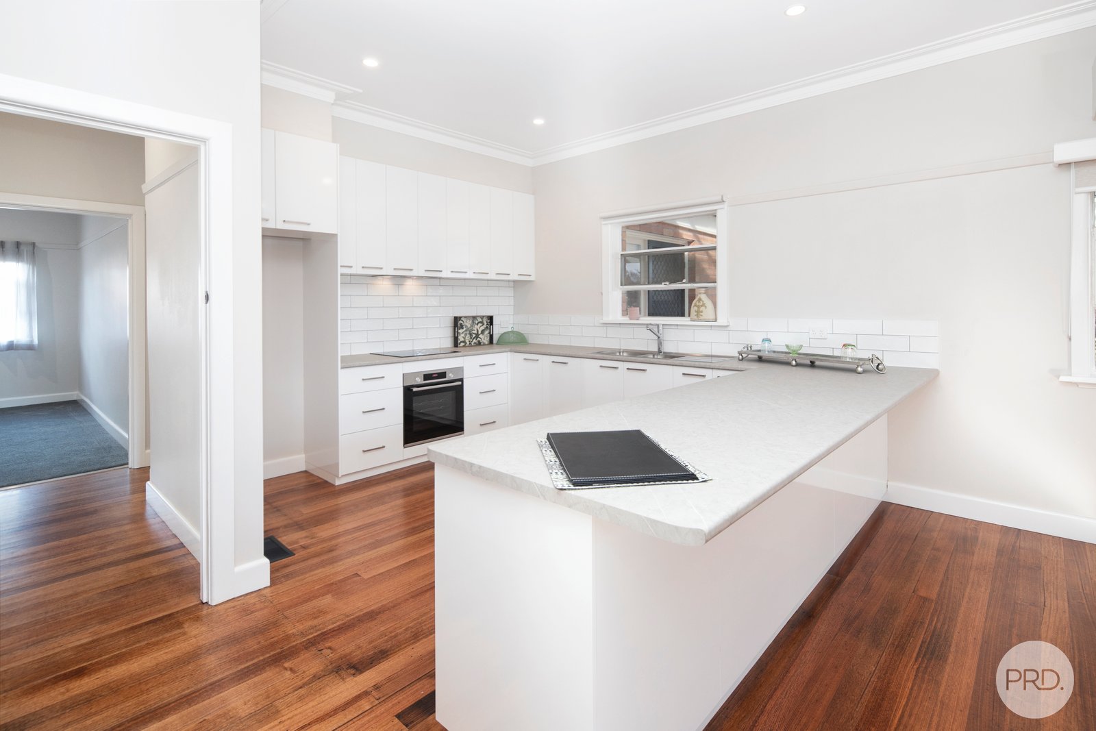 609 Howitt Street SOLDIERS HILL 7