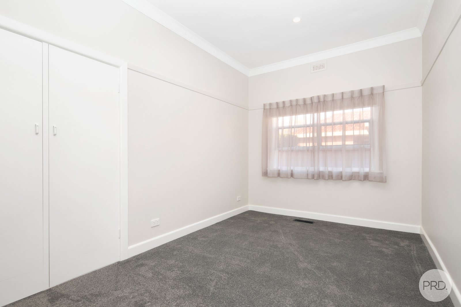 609 Howitt Street SOLDIERS HILL 8