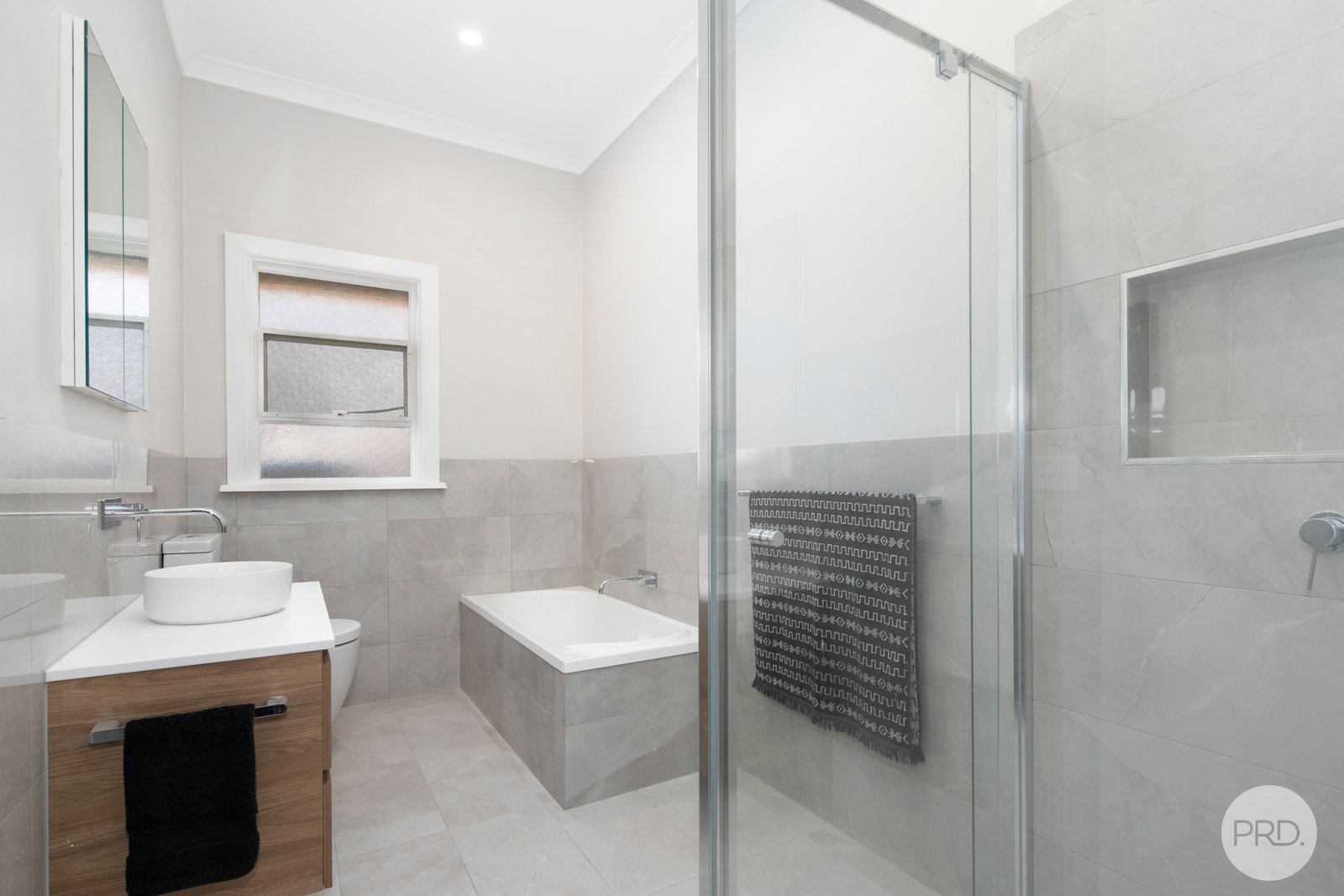 609 Howitt Street SOLDIERS HILL 9