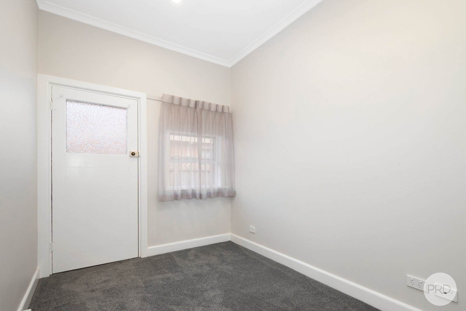 609 Howitt Street SOLDIERS HILL 10