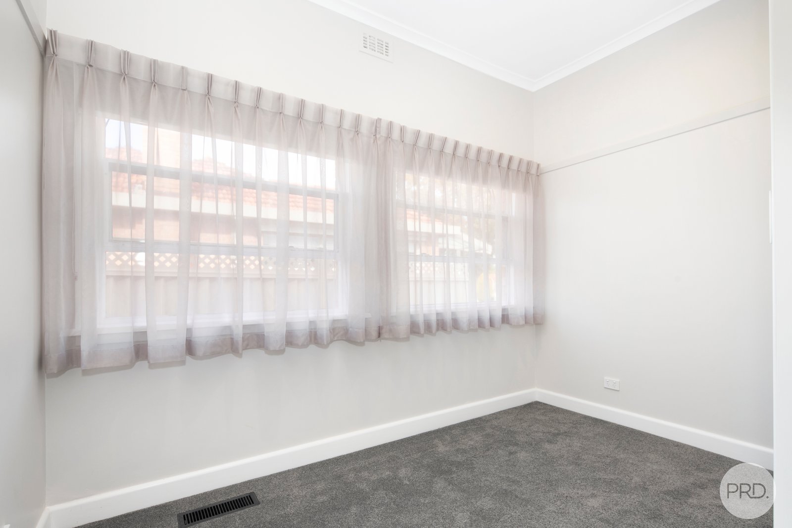 609 Howitt Street SOLDIERS HILL 11