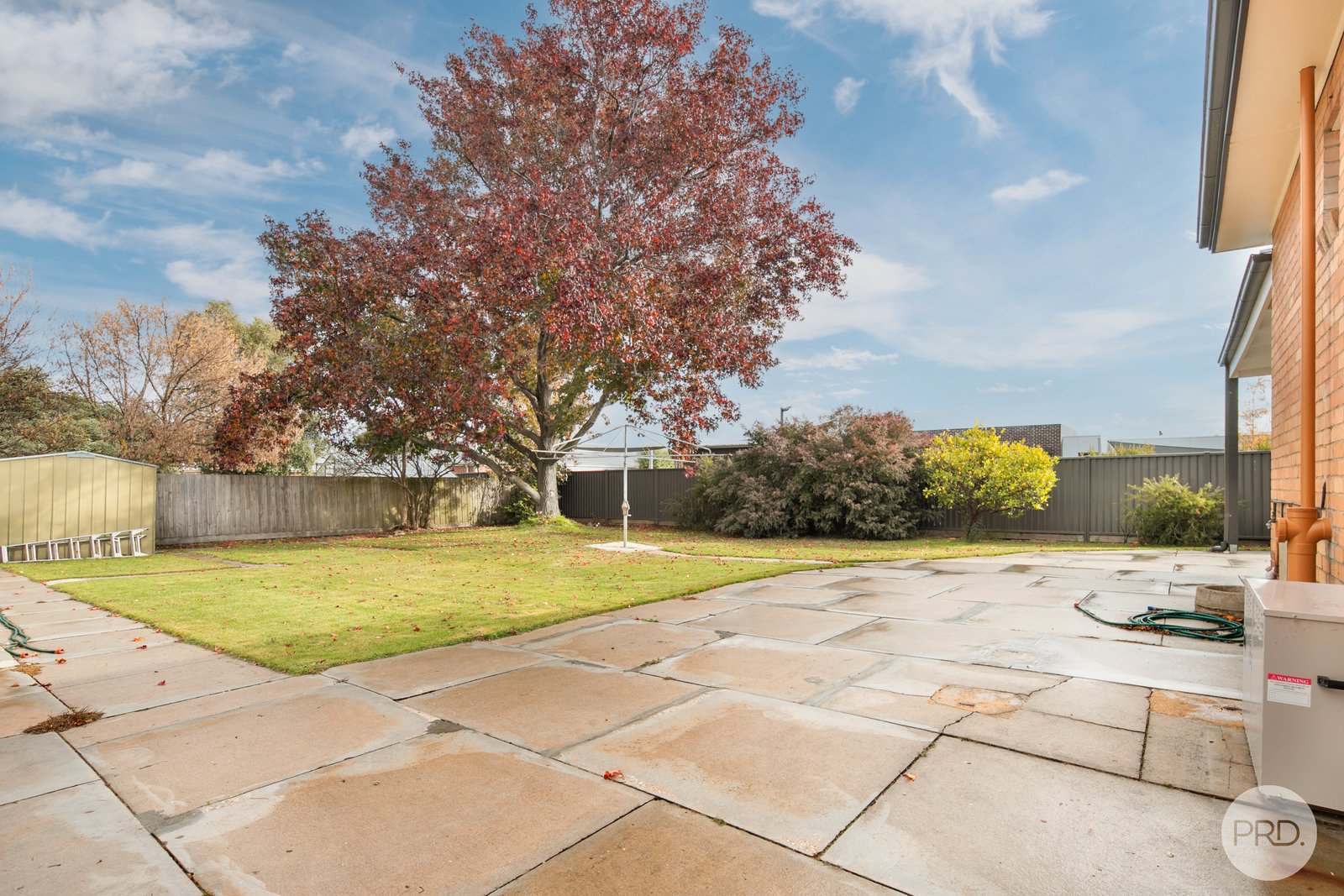 609 Howitt Street SOLDIERS HILL 13