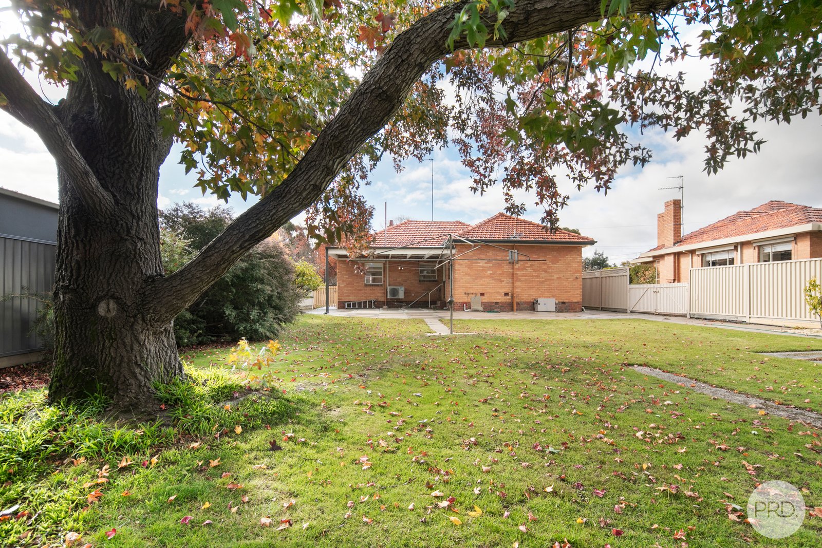 609 Howitt Street SOLDIERS HILL 14