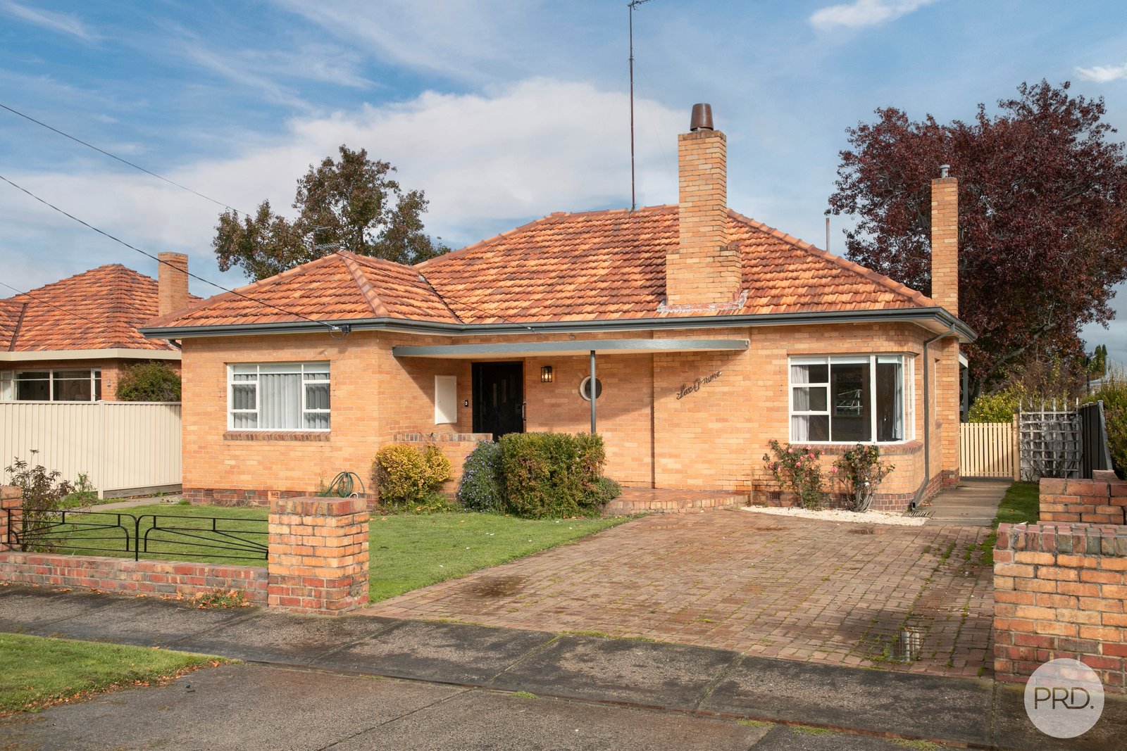 609 Howitt Street SOLDIERS HILL 15