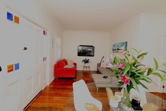 609 Mair Street BALLARAT CENTRAL 3