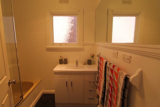 609 Mair Street BALLARAT CENTRAL 6