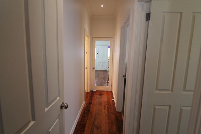 609 Mair Street BALLARAT CENTRAL 9