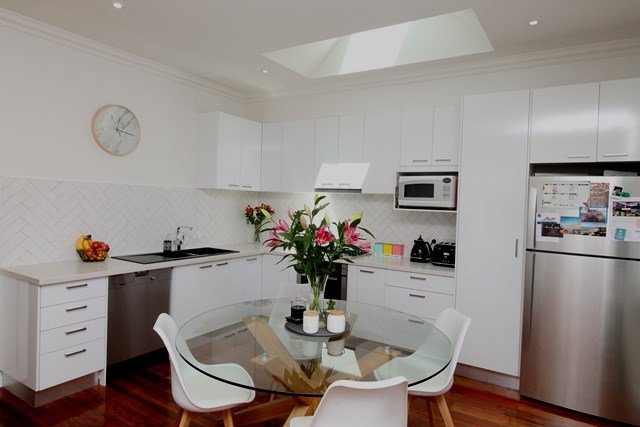 609 Mair Street BALLARAT CENTRAL 2