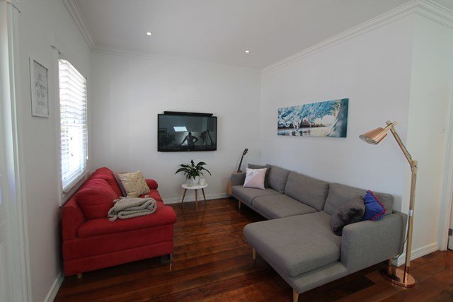 609 Mair Street BALLARAT CENTRAL 4