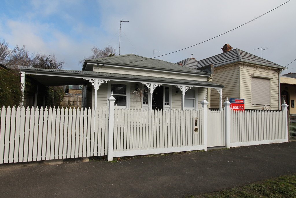 609 Mair Street BALLARAT CENTRAL 10