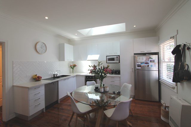 609 Mair Street BALLARAT CENTRAL 5