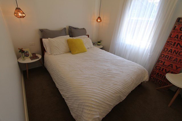 609 Mair Street BALLARAT CENTRAL 7