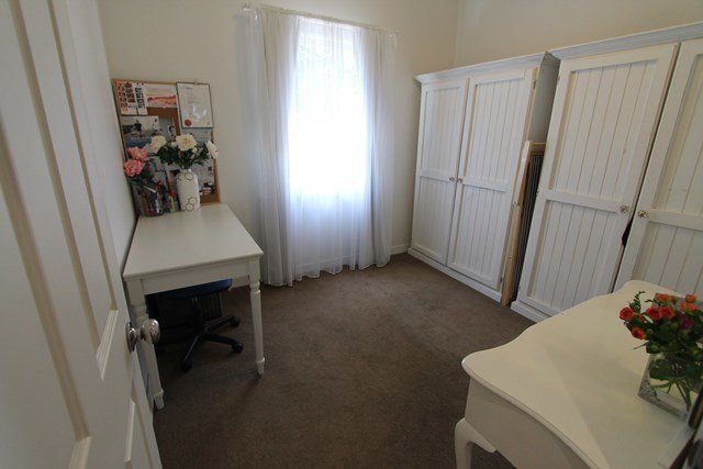 609 Mair Street BALLARAT CENTRAL 8