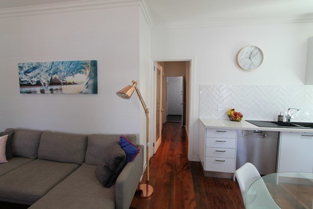 609 Mair Street BALLARAT CENTRAL 10