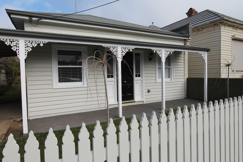 609 Mair Street BALLARAT CENTRAL 11