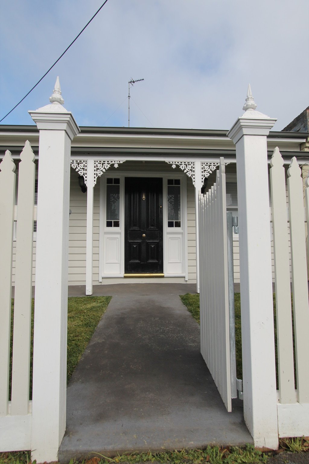 609 Mair Street BALLARAT CENTRAL 12