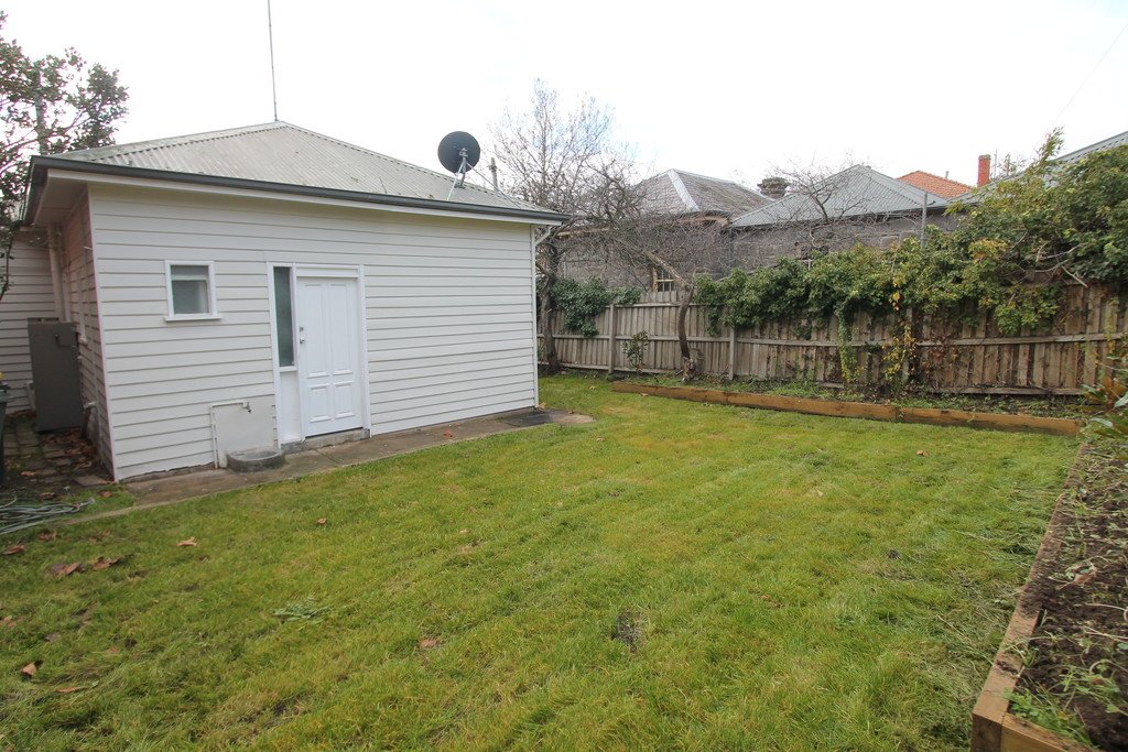 609 Mair Street BALLARAT CENTRAL 14