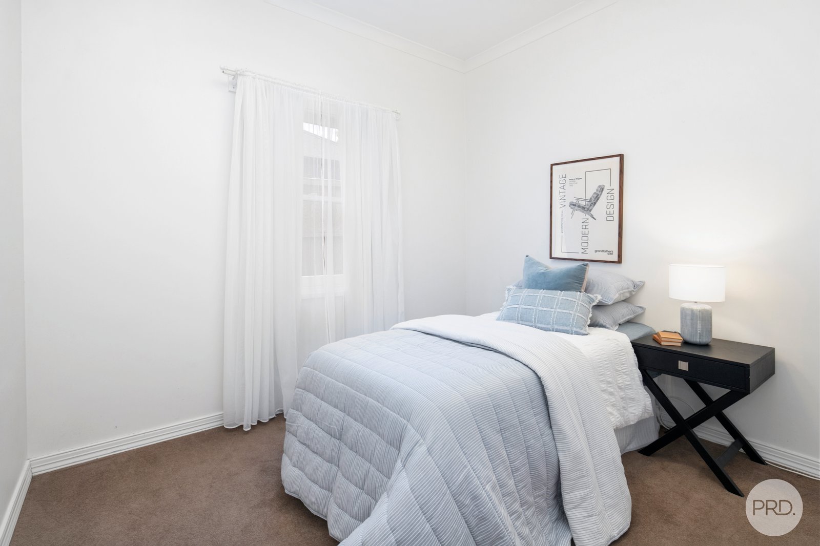 609 Mair Street BALLARAT CENTRAL 6
