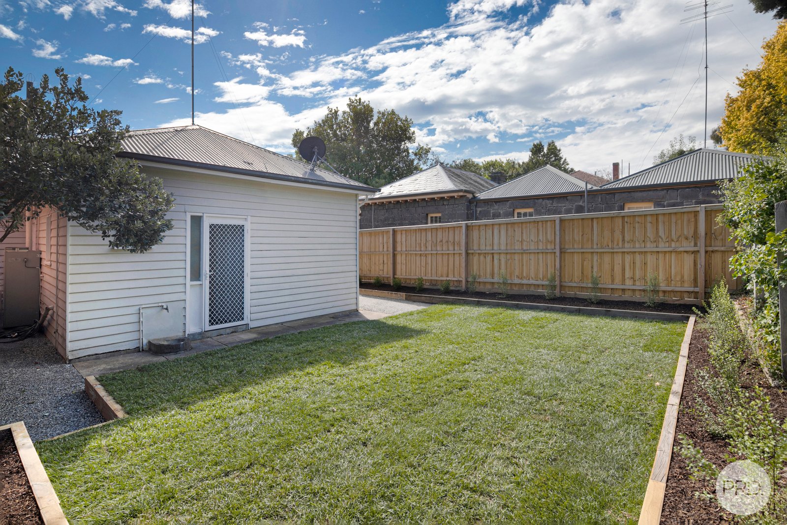 609 Mair Street BALLARAT CENTRAL 14