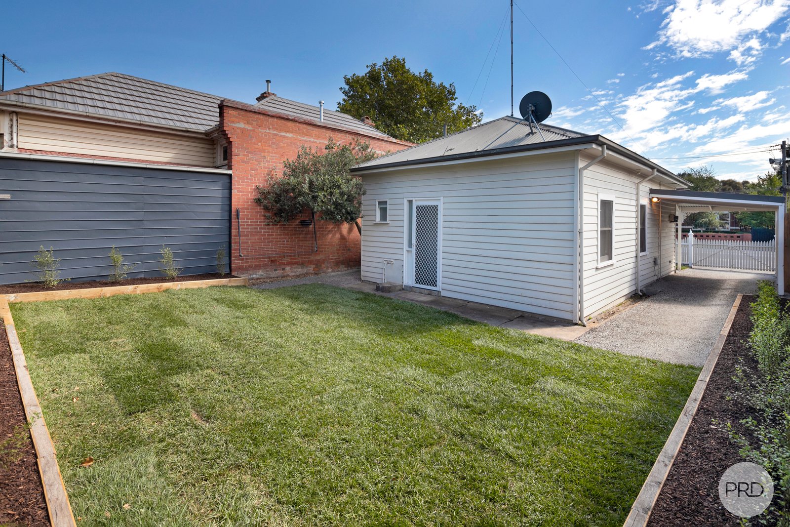 609 Mair Street BALLARAT CENTRAL 15