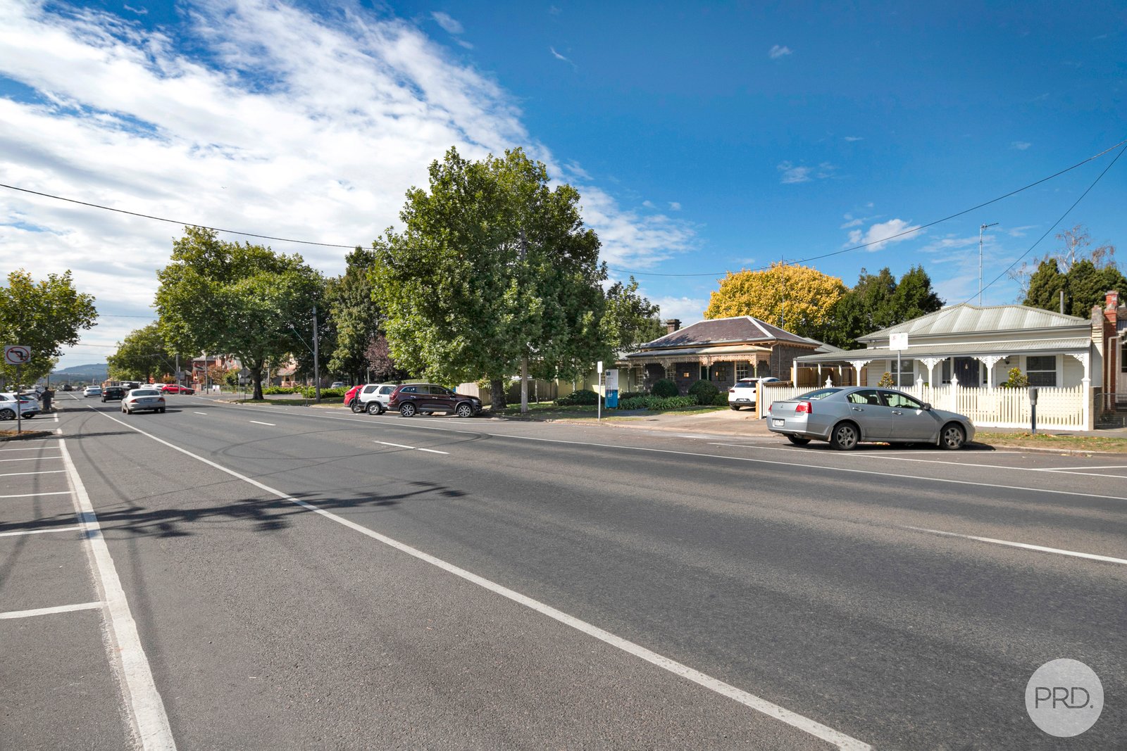 609 Mair Street BALLARAT CENTRAL 16