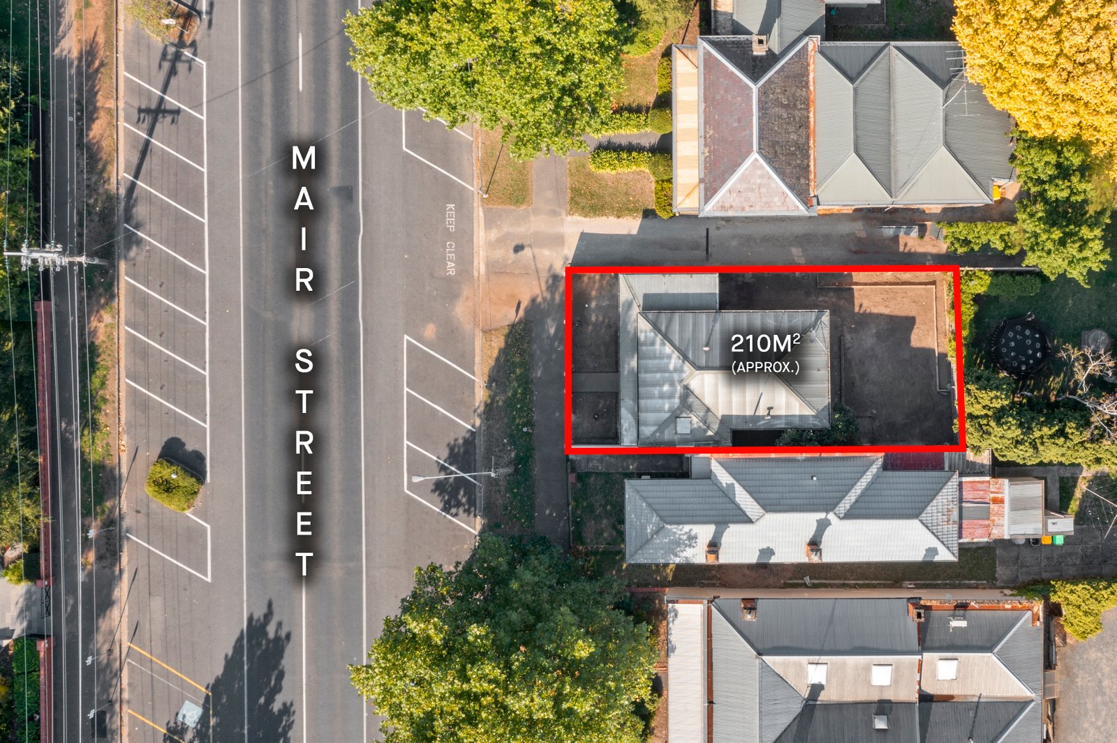 609 Mair Street BALLARAT CENTRAL 17