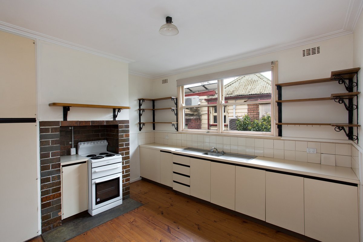 Gallery: 609 Nicholson Street