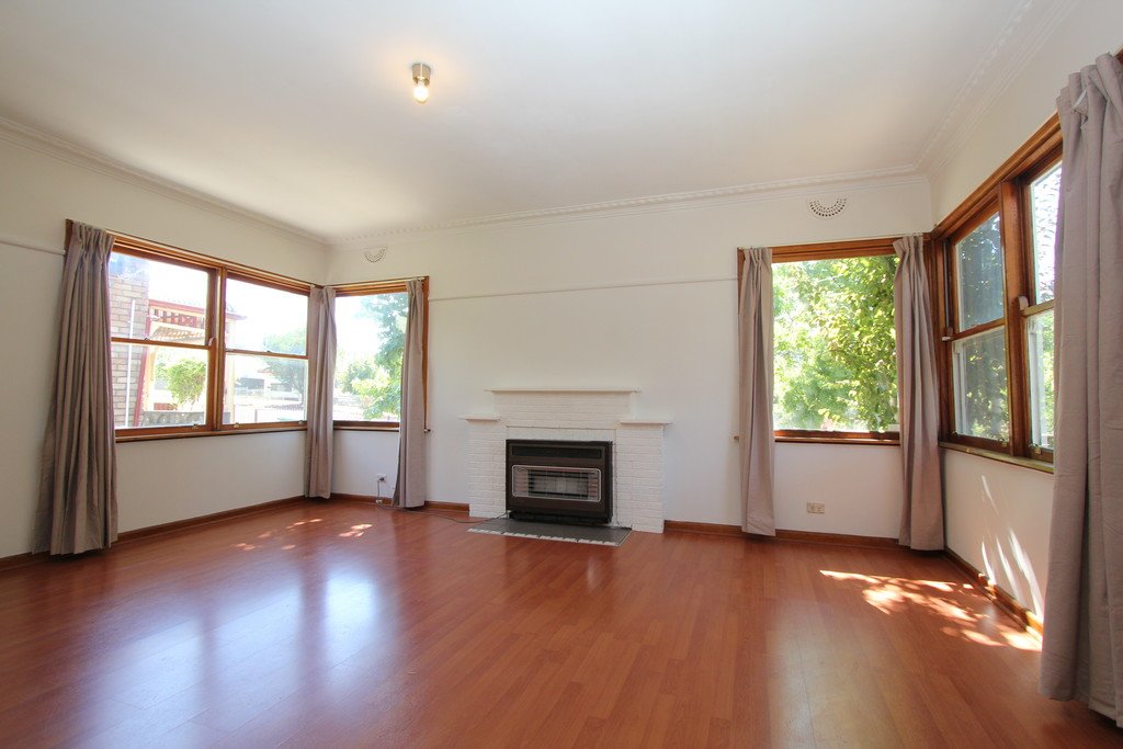 609 Nicholson Street BLACK HILL 3