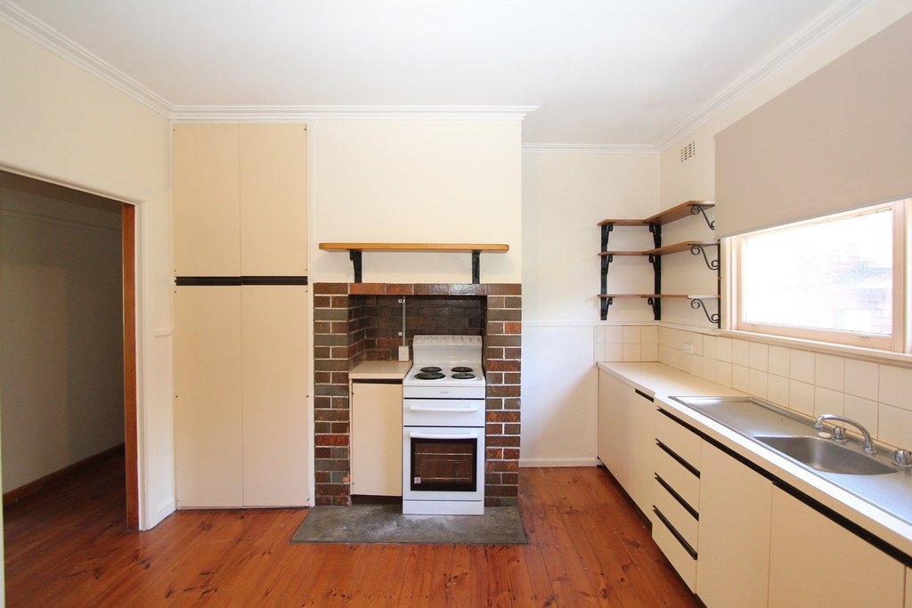 609 Nicholson Street BLACK HILL 5