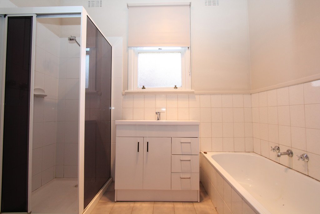 609 Nicholson Street BLACK HILL 6